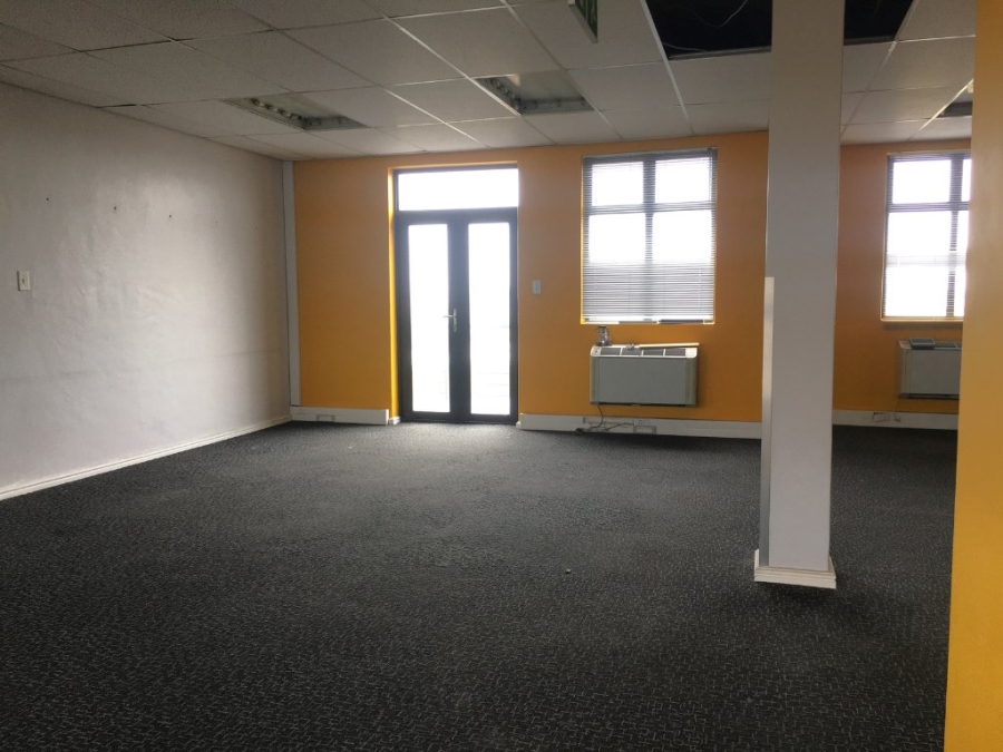 To Let commercial Property for Rent in Century City Western Cape